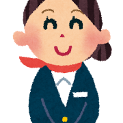 job_cabin_attendant