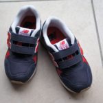 new-balance313-kids2