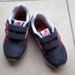 new-balance313-kids2