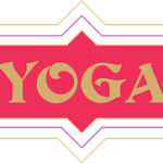 yoga-monthly4