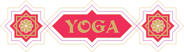 yoga-monthly4