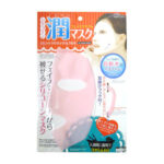 daiso mask1