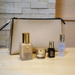 estee lauder double wear1