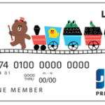 line pay card2