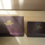 godiva2018