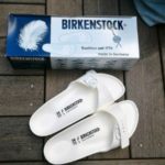 birkenstock minamiosawa