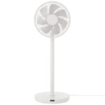 fan muji1