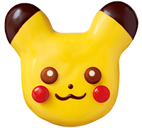 pikachu1