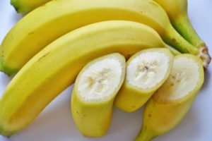 banana