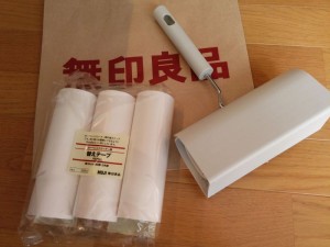 コロコロ
