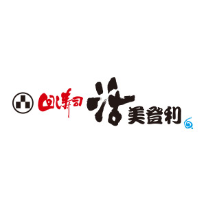 130546b6ecd28e76