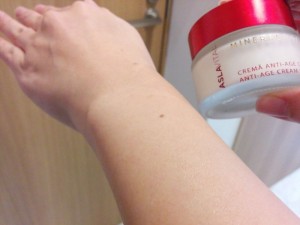 #Camu