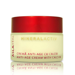 Anti_Age_Cream_w_51261d5d4aae3