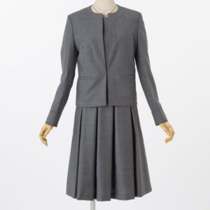 Theory Luxe