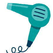 hair_drier