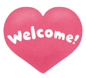 heart_welcome