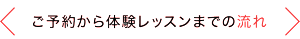 sec05-ttl