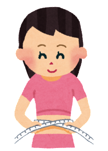 waist_woman_thin
