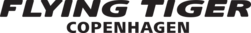 17_logo_2557_2