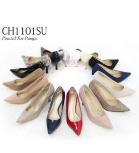 ch1101su-pc_04