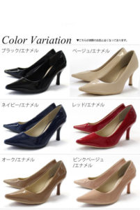 ch1101su-pccc_03
