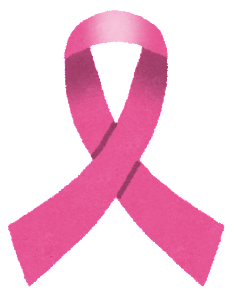 ribbon_pink