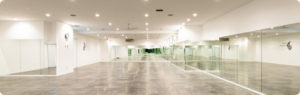 facilities_pic01