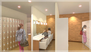 facilities_pic04