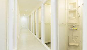 facilities_pic05