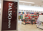 img_shopinfo