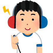kenkoushindan10_chouryoku
