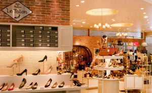 shop_e2_039_photo
