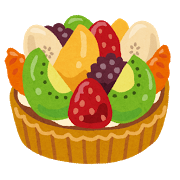 sweets_fruit_tarte