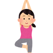 yoga_kodachi