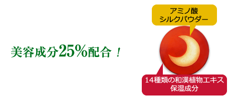 15r_img