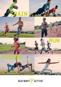 OLDNAVY-Active-453x640