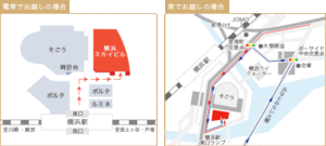 access_031