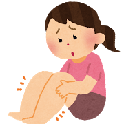 mukumi