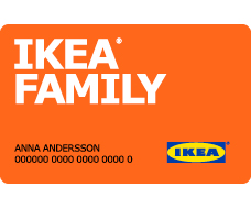 20150916_ikea_family_about_other_01_228x189