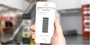 20150916_ikea_family_about_other_03_411x207