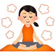 hot_yoga