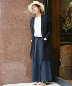item_706491_detail_01_b