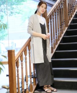 item_706491_detail_02_b