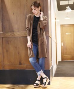 item_706491_detail_03_b