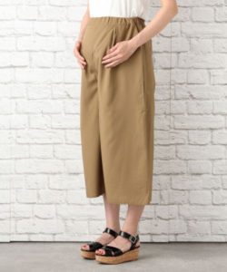 item_712420_main_52_b