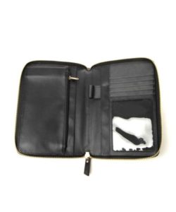 item_720166_detail_06_b