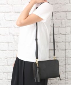 item_720166_main_09_b