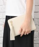 item_720166_main_51_m