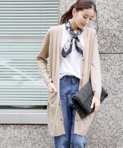 item_721393_main_52_b