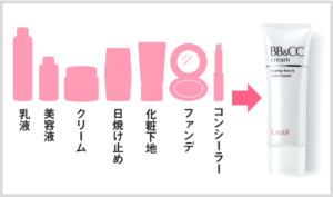 point_06